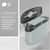 KCC46321 Image Thumbnail 7