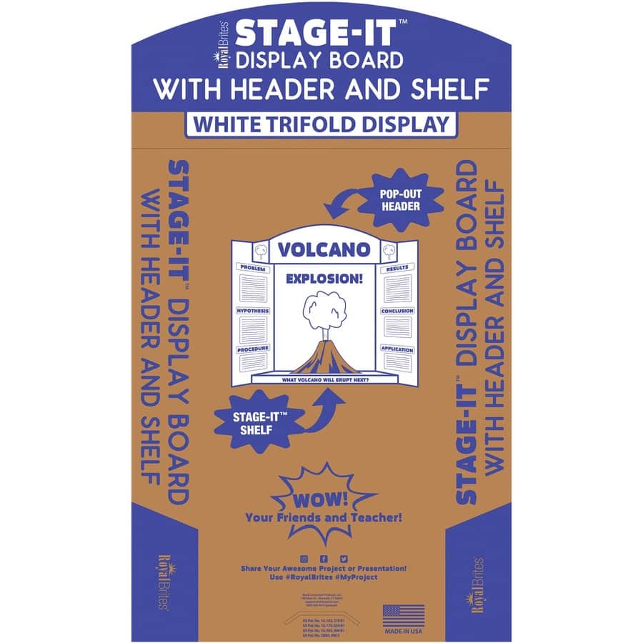 ☆ 1/64 Creative Display Board LR　　　【限定3】 1061389194_frontmaximum_298.