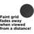 PACCAR12007 Image Thumbnail 2