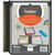 CLI33001 Image Thumbnail 1