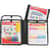 CLI33001 Image Thumbnail 1
