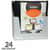 CLI33001 Image Thumbnail 1