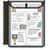 CLI33001 Image Thumbnail 2