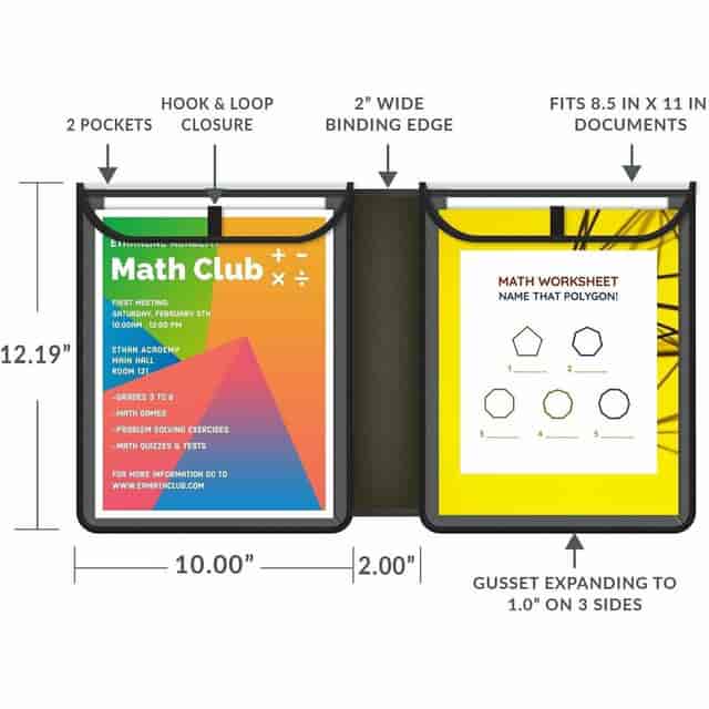CLI33001 Product Image 5