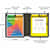 CLI33001 Image Thumbnail 4