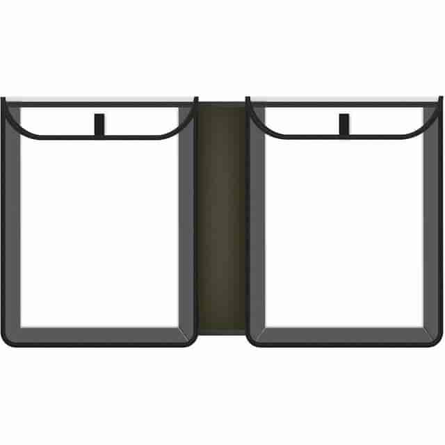 CLI33001 Product Image 6