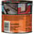 GOR4612502 Image Thumbnail 2