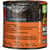 GOR4612502 Image Thumbnail 3