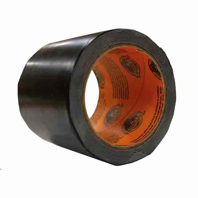 GOR4612502 Product Image 5