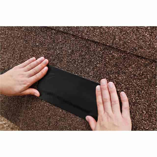 GOR4612502 Product Image 6