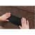 GOR4612502 Image Thumbnail 5