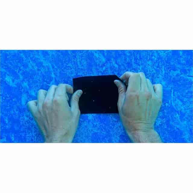 GOR4612502 Product Image 7
