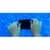 GOR4612502 Image Thumbnail 6