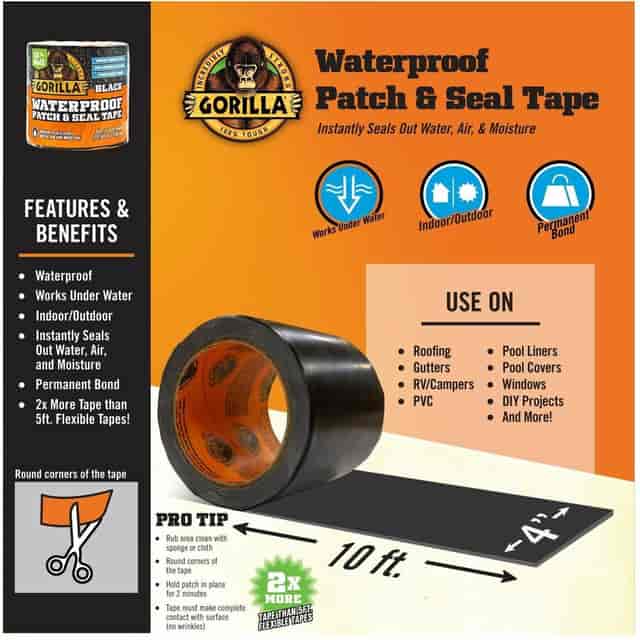 GOR4612502 Product Image 8