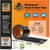 GOR4612502 Image Thumbnail 7
