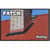 GOR4612502 Image Thumbnail 8