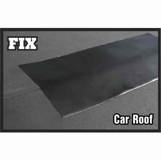 GOR4612502 Product Image 10