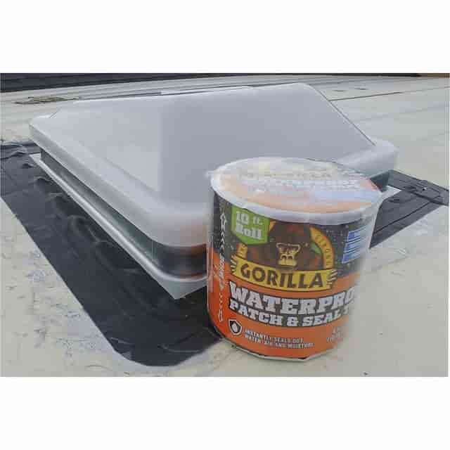 GOR4612502 Product Image 11