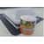 GOR4612502 Image Thumbnail 10