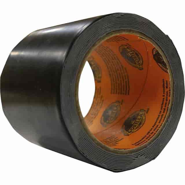 GOR4612502 Product Image 2