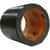 GOR4612502 Image Thumbnail 1