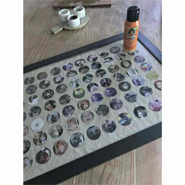 GOR6301502 Product Image 12