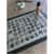 GOR6301502 Image Thumbnail 11