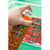 GOR6301502 Image Thumbnail 12