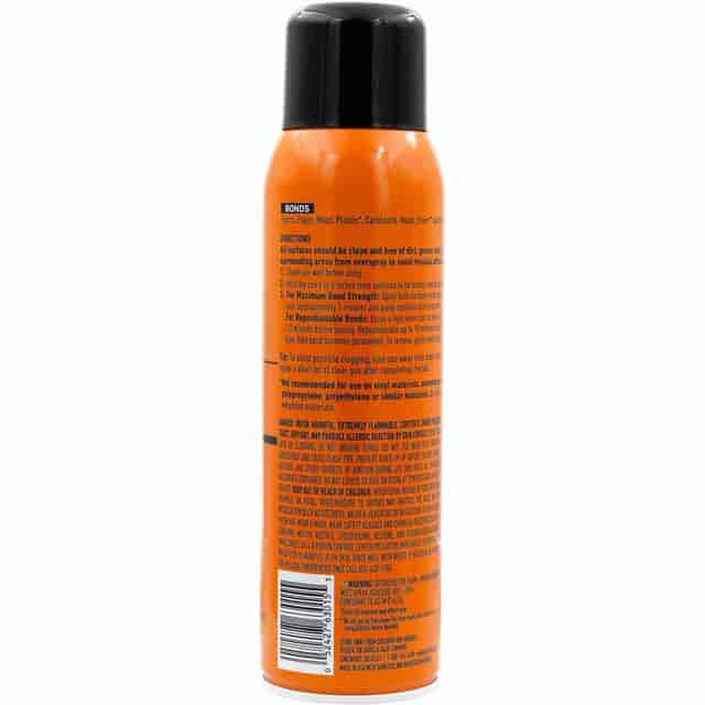 GOR6301502 Product Image 2