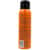 GOR6301502 Image Thumbnail 1