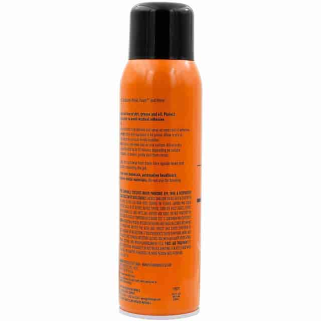GOR6301502 Product Image 3