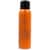 GOR6301502 Image Thumbnail 2