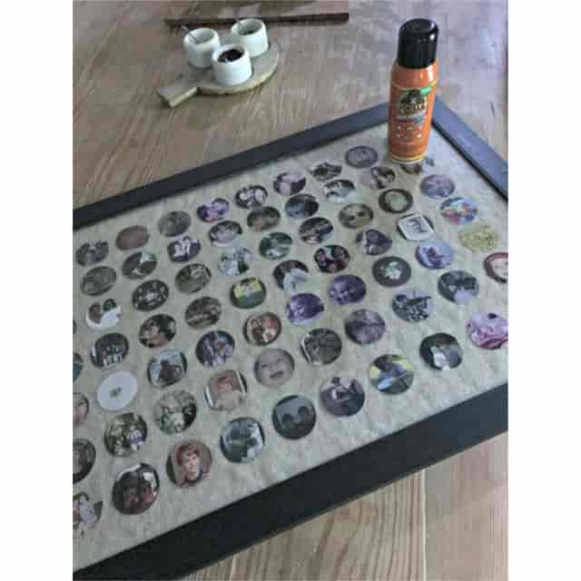 GOR6301502 Product Image 5