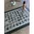 GOR6301502 Image Thumbnail 4