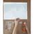 GOR6301502 Image Thumbnail 5