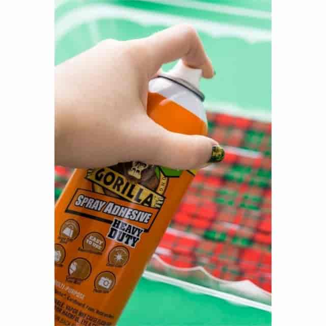 GOR6301502 Product Image 7