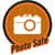 GOR6301502 Image Thumbnail 9