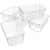 STX62464U05C Image Thumbnail 1