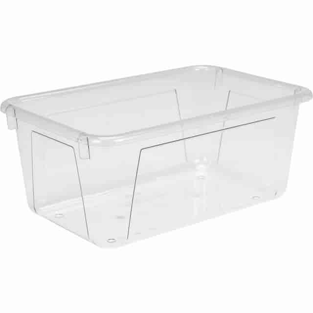 STX62464U05C Product Image 4