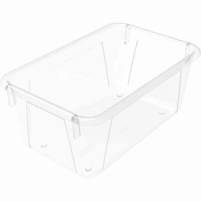 STX62464U05C Product Image 2