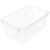 STX62464U05C Image Thumbnail 1