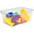 STX62464U05C Image Thumbnail 4