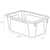 STX62464U05C Image Thumbnail 2