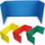 FLP19279 Image Thumbnail 1