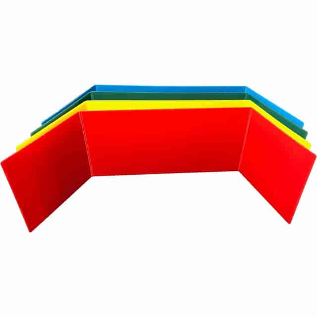 FLP19279 Product Image 2