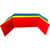 FLP19279 Image Thumbnail 1