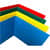 FLP19279 Image Thumbnail 2