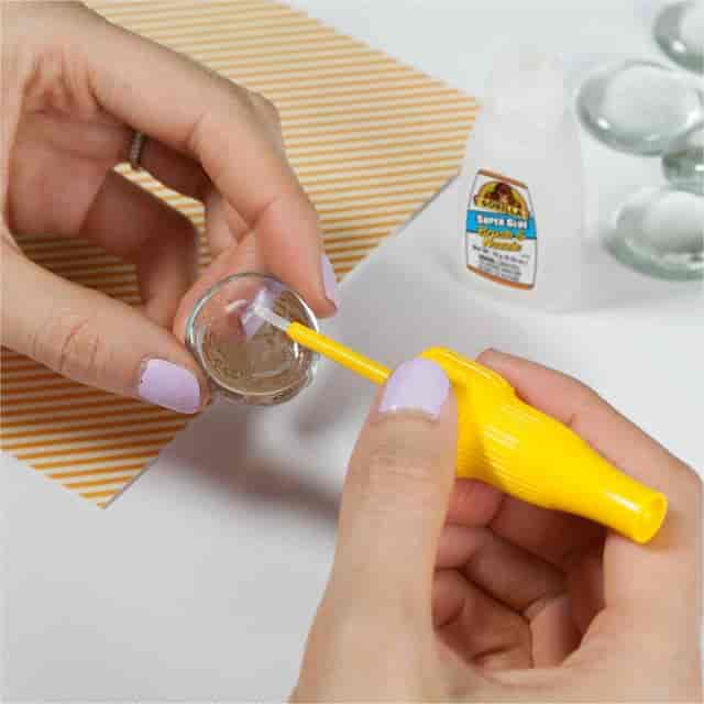 GOR7500101 Product Image 17