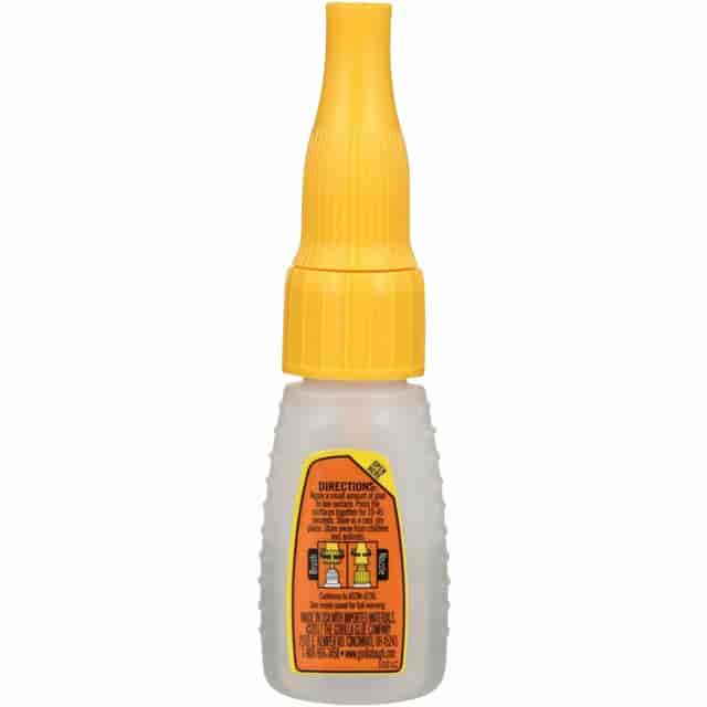 GOR7500101 Product Image 3