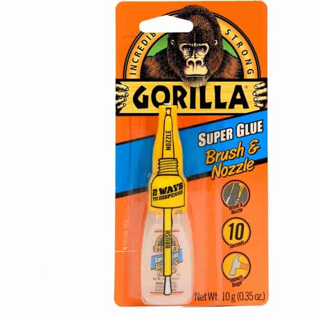GOR7500101 Product Image 4